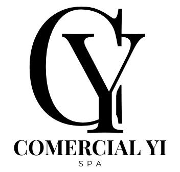 Comercial YI
